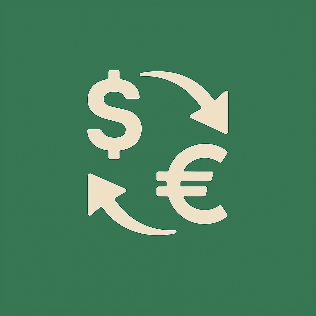 challenge-one-coin-converter