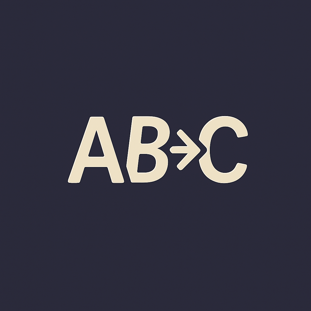 challenge-one-text-decoder