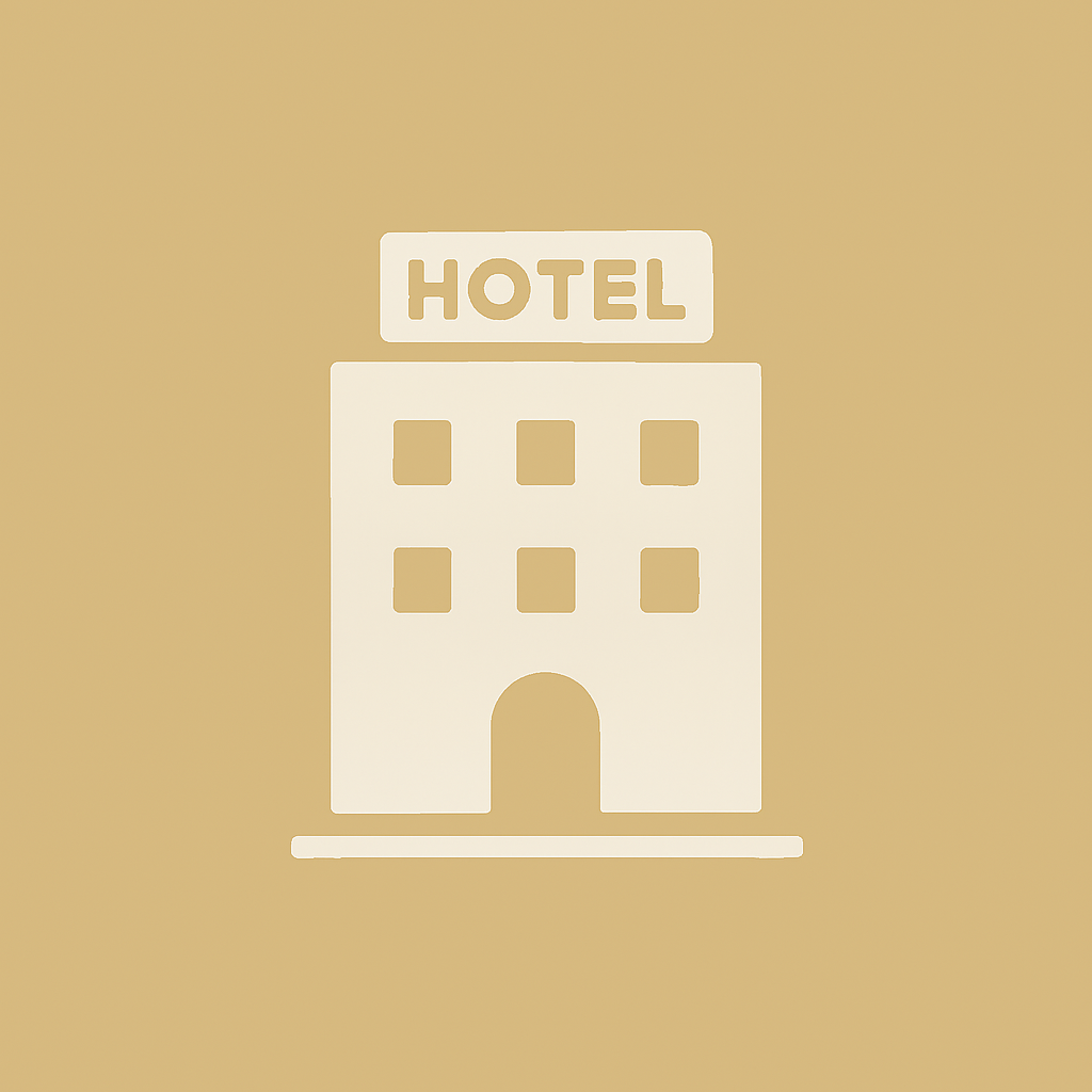 challenge-one-hotel-alura